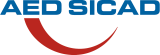SICAD logo