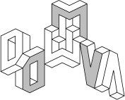 DMV logo