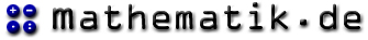mathematik.de