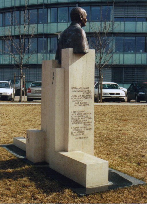 Seitenansicht mit Inschrift / 
Side view with inscription