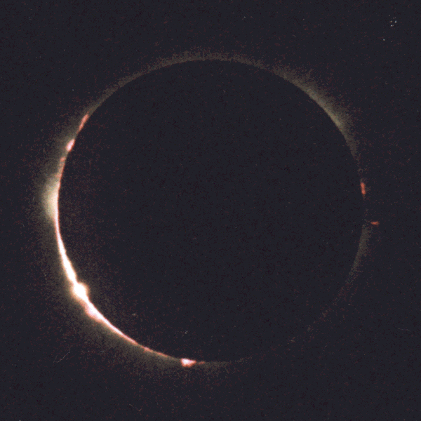 Diamantring 11.08.99 12:41